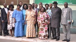 60th Anniversary Launch